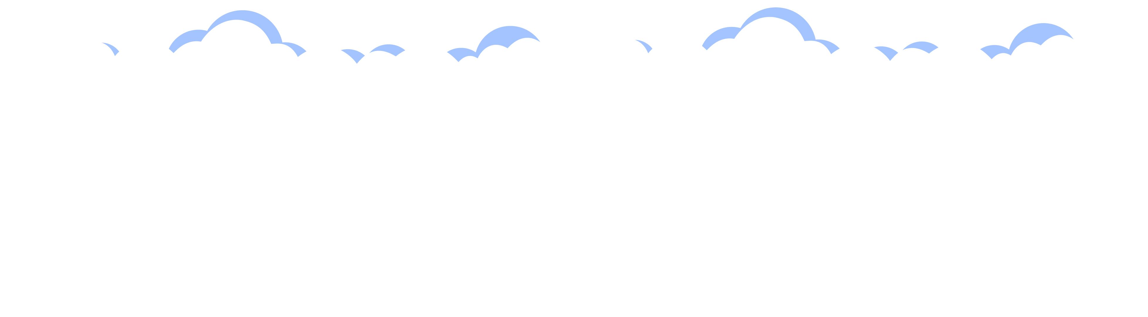 cloud bg